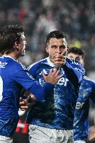 CALCIO - Serie A - Como 1907 vs AC Milan