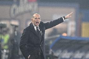 CALCIO - Serie A - Como 1907 vs AC Milan