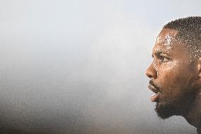 CALCIO - Serie A - Como 1907 vs AC Milan