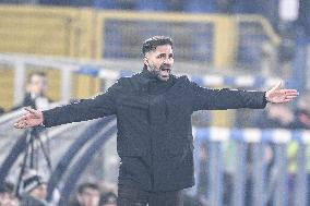 CALCIO - Serie A - Como 1907 vs AC Milan