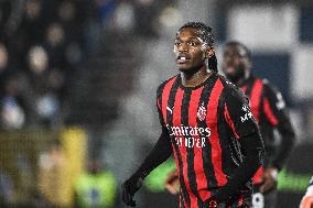 CALCIO - Serie A - Como 1907 vs AC Milan