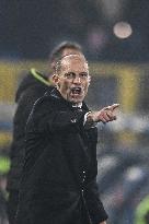 CALCIO - Serie A - Como 1907 vs AC Milan