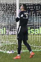 CALCIO - Serie A - Hellas Verona FC vs Bologna FC