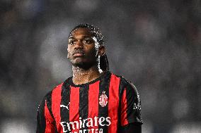 CALCIO - Serie A - Como 1907 vs AC Milan