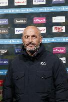 CALCIO - Serie A - Hellas Verona FC vs Bologna FC