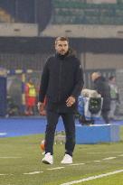 CALCIO - Serie A - Hellas Verona FC vs Bologna FC