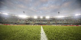 CALCIO - Serie A - Hellas Verona FC vs Bologna FC