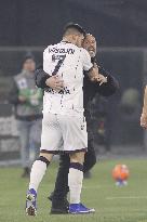 CALCIO - Serie A - Hellas Verona FC vs Bologna FC