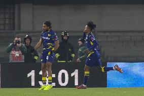 CALCIO - Serie A - Hellas Verona FC vs Bologna FC