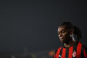 CALCIO - Serie A - Como 1907 vs AC Milan