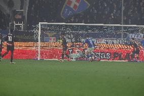 CALCIO - Serie A - Como 1907 vs AC Milan