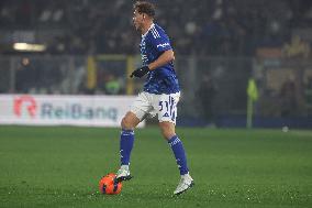 CALCIO - Serie A - Como 1907 vs AC Milan