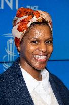 Promis Le Ciel Paris Film Premiere