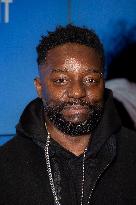 Promis Le Ciel Paris Film Premiere