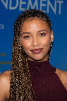 Promis Le Ciel Paris Film Premiere