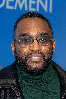 Promis Le Ciel Paris Film Premiere