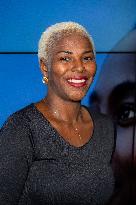 Promis Le Ciel Paris Film Premiere