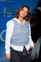 Promis Le Ciel Paris Film Premiere