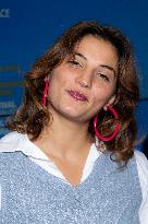 Promis Le Ciel Paris Film Premiere