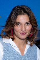 Promis Le Ciel Paris Film Premiere