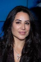 Promis Le Ciel Paris Film Premiere