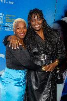 Promis Le Ciel Paris Film Premiere