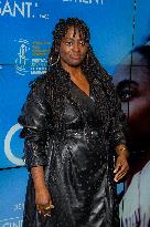 Promis Le Ciel Paris Film Premiere