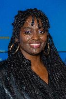 Promis Le Ciel Paris Film Premiere