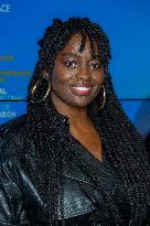 Promis Le Ciel Paris Film Premiere