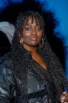 Promis Le Ciel Paris Film Premiere