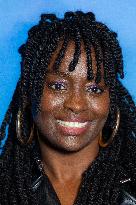 Promis Le Ciel Paris Film Premiere