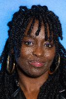 Promis Le Ciel Paris Film Premiere