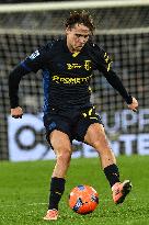 CALCIO - Serie A - SSC Napoli vs Parma Calcio