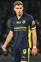 CALCIO - Serie A - SSC Napoli vs Parma Calcio