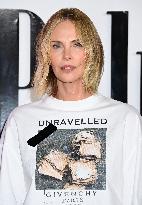 Apple TV’s ‘Palm Royale’ Season 2 Finale