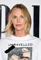 Apple TV’s ‘Palm Royale’ Season 2 Finale