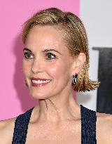 Apple TV’s ‘Palm Royale’ Season 2 Finale