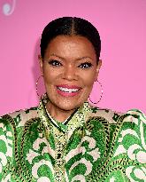 Apple TV’s ‘Palm Royale’ Season 2 Finale