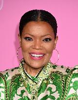 Apple TV’s ‘Palm Royale’ Season 2 Finale