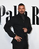 Apple TV’s ‘Palm Royale’ Season 2 Finale