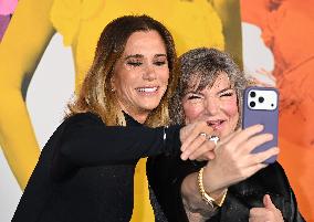 Apple TV’s ‘Palm Royale’ Season 2 Finale