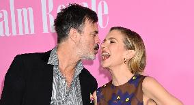 Apple TV’s ‘Palm Royale’ Season 2 Finale