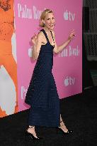 Apple TV’s ‘Palm Royale’ Season 2 Finale