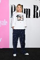 Apple TV’s ‘Palm Royale’ Season 2 Finale