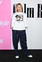 Apple TV’s ‘Palm Royale’ Season 2 Finale