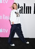 Apple TV’s ‘Palm Royale’ Season 2 Finale