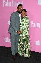 Apple TV’s ‘Palm Royale’ Season 2 Finale