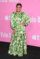 Apple TV’s ‘Palm Royale’ Season 2 Finale