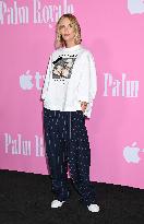 Apple TV’s ‘Palm Royale’ Season 2 Finale