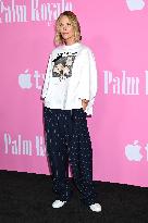 Apple TV’s ‘Palm Royale’ Season 2 Finale